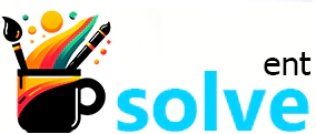 entSolve